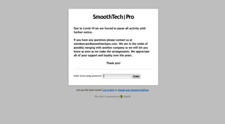 smoothtechpro.com