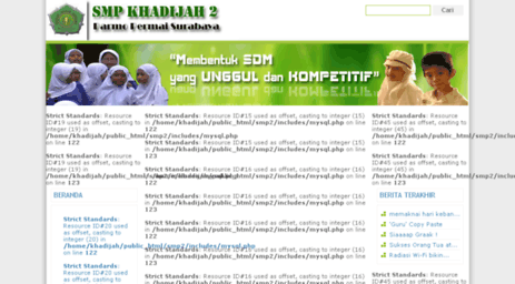 smp2.khadijah.or.id