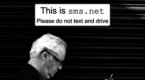 sms.net