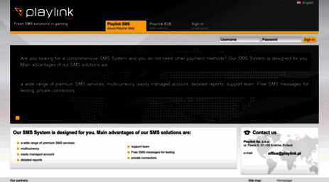 sms.playlink.pl