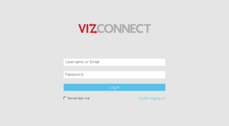 sms.vizconnect.com