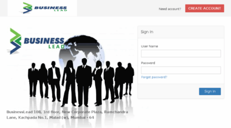 sms1.businesslead.co.in