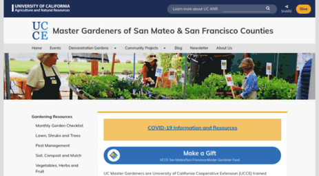 smsf-mastergardeners.ucanr.org