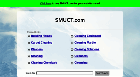 smuct.com