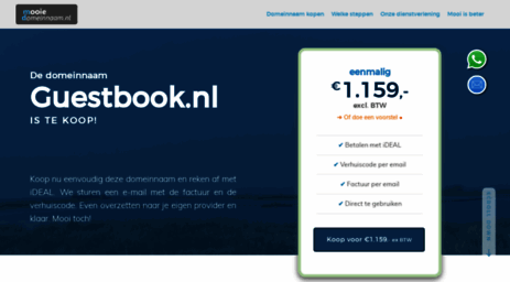 smvj.guestbook.nl