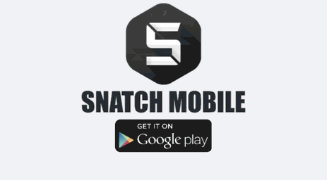 snatchmobile.parseapp.com