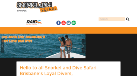 snorkelanddivesafaribrisbanecity.com.au