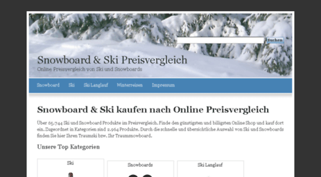 snowboard-ski-kaufen-shop.de