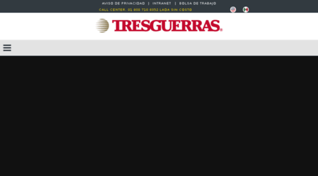soa.tresguerras.com.mx