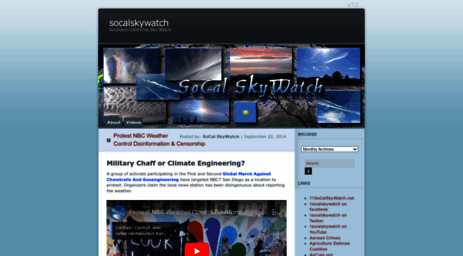 socalskywatch.wordpress.com