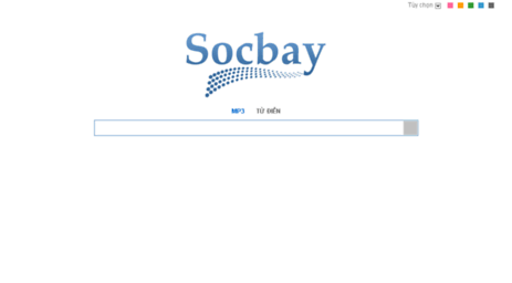 socbay.com