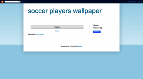 soccer-players-wallpaper.blogspot.com