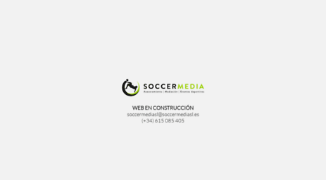 soccermediasl.es