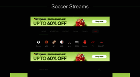 soccerstreams100.io