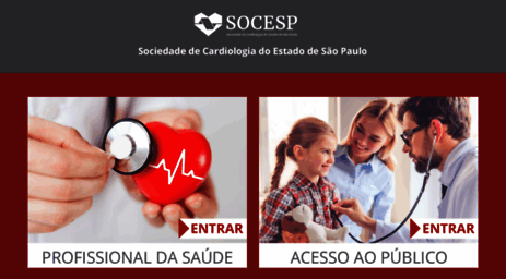 socesp.org.br