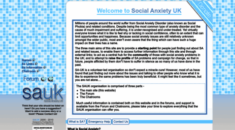 social-anxiety-community.org