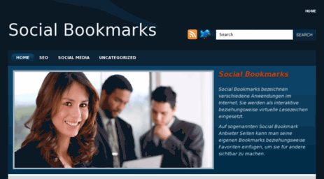 social-bookmarks.net