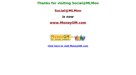 social.mlmon.com