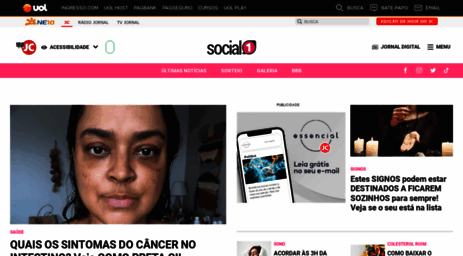 social1.com.br