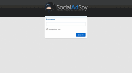 socialadspy.com