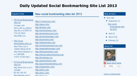socialbookmarkinglistdailyupdated.blogspot.in