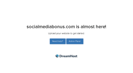 socialmediabonus.com