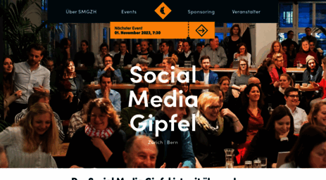 socialmediagipfel.ch