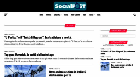 socialpost.info