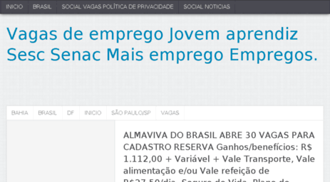 socialvagas.com.br