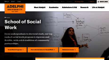 socialwork.adelphi.edu