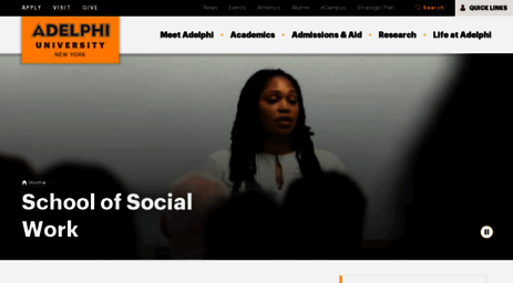 socialwork.adelphi.edu