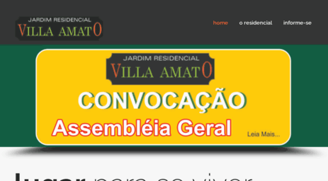 sociedadevillaamato.com.br