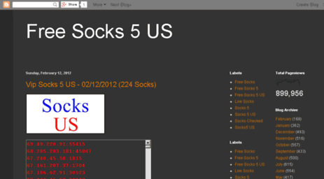 socksus.blogspot.com