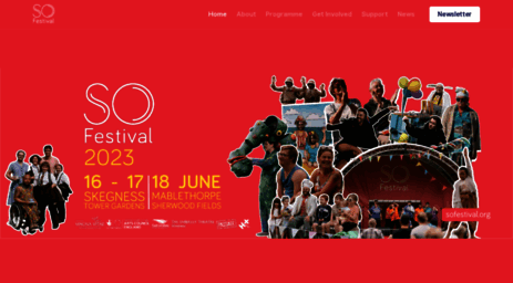 sofestival.org