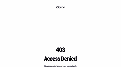 sofortueberweisung.de