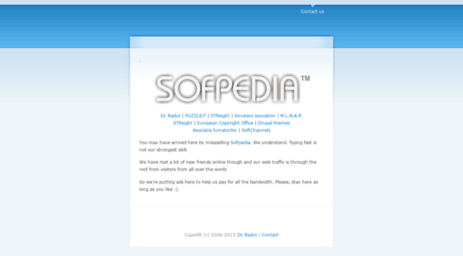 sofpedia.ro