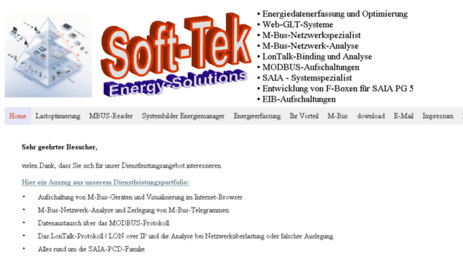 soft-tek-energy-solutions.de