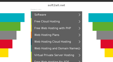 soft2all.net