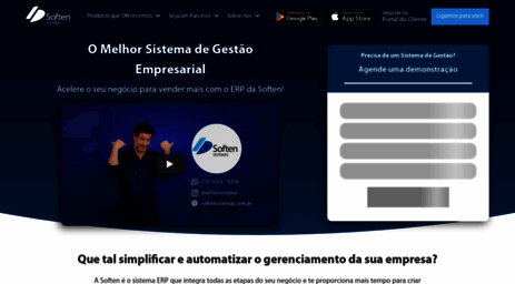 softensistemas.com.br