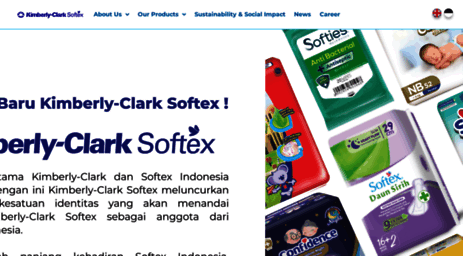 softexindonesia.com