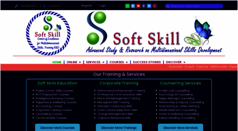 softskill.co.in