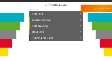 softskills4u.de