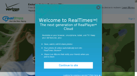 software-dl.real.com