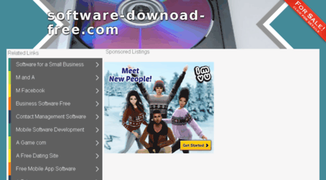 software-downoad-free.com