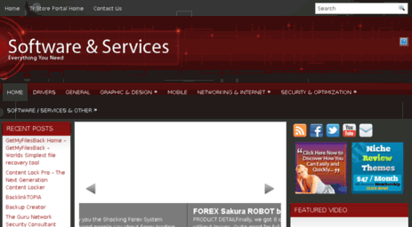 software-services.tr-store.com