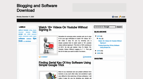 software-tutorialblog.blogspot.com
