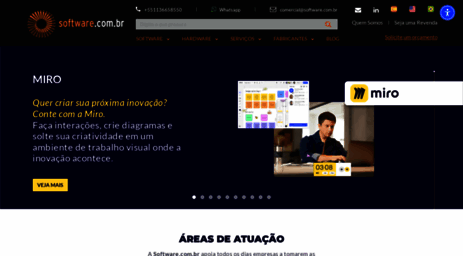 software.com.br