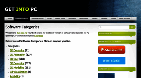 software112.com