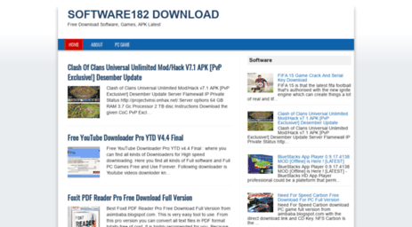 software182.blogspot.in