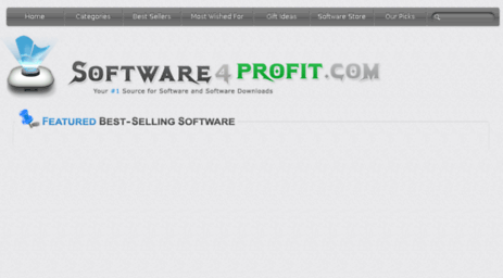 software4profit.com